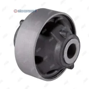 ����������� ������ �������� | ����� ����/��� | BH22039 BH22039 ����