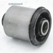����������� �������� | ����� ��� | BH22031 BH22031 ����