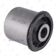������ ������ | ����� ��� | BH22041 BH22041 ����