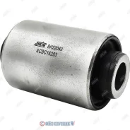 ������ ������ | ����� | BH22043 BH22043 ����