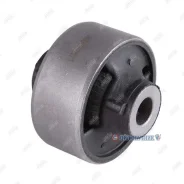 ����������� �������� | ����� ����/��� | BH22071 BH22071 ����