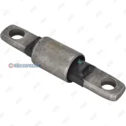 ������ �������� | ����� ����/��� | BH22072 BH22072 ����