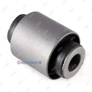 ������ �������� | ��� | BH22088 BH22088 ����