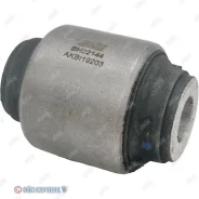 ����������� ������ ����� | ��� | BH22144 BH22144 ����