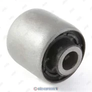 ���������� ������� ������ | ��� | BH22175 BH22175 ����