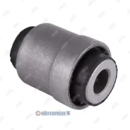 ����������� ������ �������� | ��� | BH22214 BH22214 ����