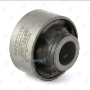 ����������� | ����� ����/��� | BH22234 BH22234 ����