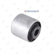 ������ ������� ������ 54500-1BA3A | ����� ����/��� | BH22250 BH22250 ����
