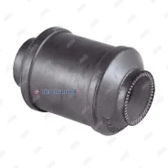 ������ ������ | ����� ���� | BH23007 BH23007 ����