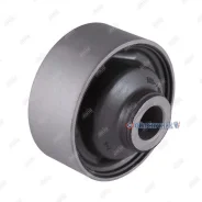 ����������� ������ �������� | ����� ����/��� | BH23024 BH23024 ����