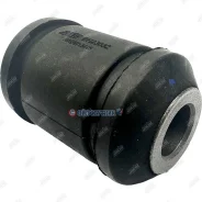����������� ������� ������ | ����� ����/��� | BH23032 BH23032 ����