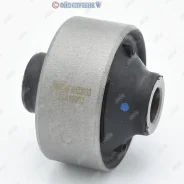 ����������� ������ �������� | ����� ����/��� | BH23033 BH23033 ����