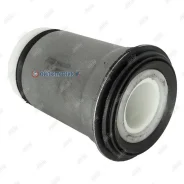 ����������� ������ �������� | ����� | BH23037 BH23037 ����