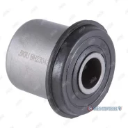 ������ ������ | ����� | BH23043 BH23043 ����