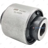 ����������� ������ �������� | ��� | BH23061 BH23061 ����