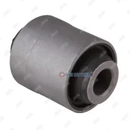 ����������� | ��� | BH23079 BH23079 ����