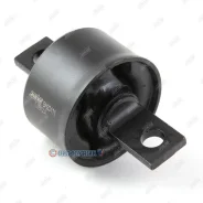 ����������� ������ �������� | ��� | BH23111 BH23111 ����