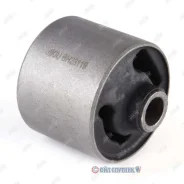 ����������� BH23119 BH23119 ����