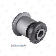 ������ ������� ������ | ����� ����/��� | BH25047 BH25047 ����