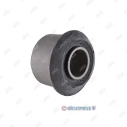 ����������� | ����� | BH25019 BH25019 ����
