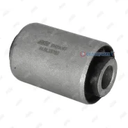 ����������� ������ �������� | ��� ����/��� | BH25067 BH25067 ����