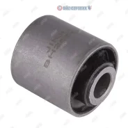 ����������� ������ �������� | ��� ����/��� | BH25068 BH25068 ����