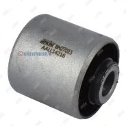 ����������� ������ ����� | ��� ����/��� | BH27015 BH27015 ����