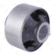 ����������� | ����� ����/��� | BH27016 BH27016 ����