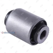 ����������� ������ �������� | ����� ����/��� | BH27017 BH27017 ����