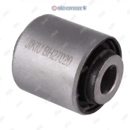 ����������� | ��� | BH27020 BH27020 ����
