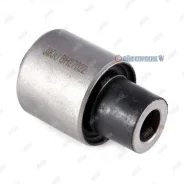 ����������� | ��� | BH27022 BH27022 ����
