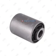 ����������� ������ �������� | ����� | BH27027 BH27027 ����