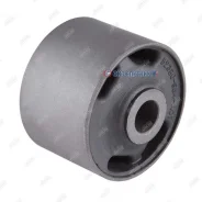 ������ �������� | ��� ����/��� | BH28003 BH28003 ����