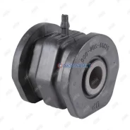 ������ ������ | ����� ���� | BH28010 BH28010 ����