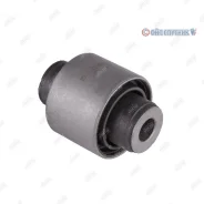 ����������� ������ �������� | ����� ����/��� | BH28012 BH28012 ����