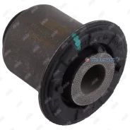 ����������� ������ �������� | ����� | BH28013 BH28013 ����