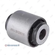 ����������� ������ �������� | ����� | BH28016 BH28016 ����