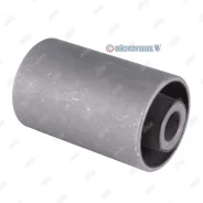 ������ ������ | ����� | BH28022 BH28022 ����