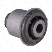 ������ ������ | ����� ����/��� | BH28029 BH28029 ����