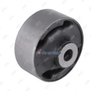 ����������� | ����� ����/��� | BH28038 BH28038 ����