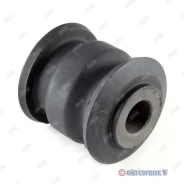 ����������� ������� ������ | ����� ����/��� | BH28039 BH28039 ����