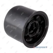 ����������� ������� ������ | ����� ����/��� | BH28042 BH28042 ����