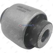 ������ �������� | ��� ����/��� | BH28045 BH28045 ����