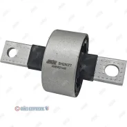 ����������� ������ �������� | ��� | BH28077 BH28077 ����