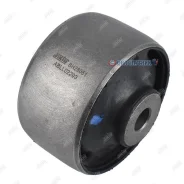����������� �������� | ��� | BH28051 BH28051 ����