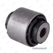 ����������� ������ �������� | ��� ����/��� | BH28094 BH28094 ����