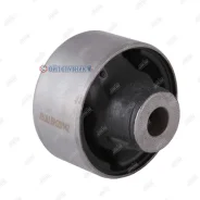 ����������� BH28142 | ����� | BH28142 BH28142 ����