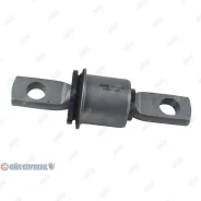 ����������� ������ �������� BH28144 BH28144 ����