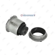 ����������� ������ ����� | ��� ����/��� | BH28119 BH28119 ����