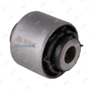 ����������� ������ �������� BH28095 BH28095 ����